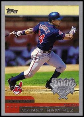 00TOD 149 Manny Ramirez.jpg